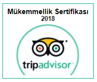 tripadvisor-mukemmel-anz-guesthouse-selcuk